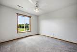536 West Side Drive - Photo 18