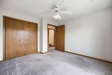536 West Side Drive - Photo 19