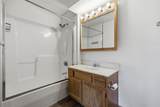 536 West Side Drive - Photo 20