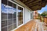 536 West Side Drive - Photo 21