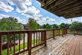 536 West Side Drive - Photo 22
