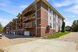 536 West Side Drive - Photo 24