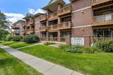 536 West Side Drive - Photo 3