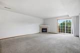 536 West Side Drive - Photo 4