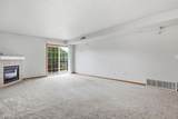 536 West Side Drive - Photo 5