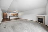 536 West Side Drive - Photo 6