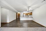 536 West Side Drive - Photo 7