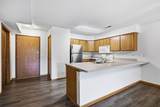 536 West Side Drive - Photo 8