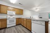 536 West Side Drive - Photo 9