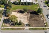 1900 1st Avenue - Photo 13