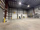 2420 Lefebure Road - Photo 2