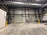 2420 Lefebure Road - Photo 3