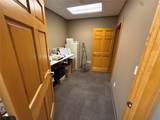 3717 Center Point Road - Photo 6