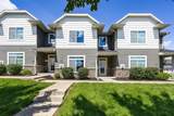 4166 Unbridled Avenue - Photo 1