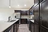 4166 Unbridled Avenue - Photo 10