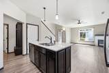 4166 Unbridled Avenue - Photo 11