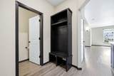 4166 Unbridled Avenue - Photo 12