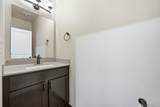 4166 Unbridled Avenue - Photo 13
