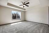 4166 Unbridled Avenue - Photo 14