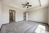 4166 Unbridled Avenue - Photo 15