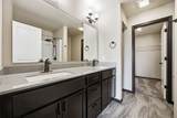 4166 Unbridled Avenue - Photo 16