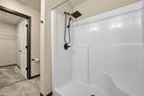 4166 Unbridled Avenue - Photo 17