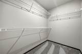 4166 Unbridled Avenue - Photo 18