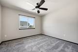 4166 Unbridled Avenue - Photo 19