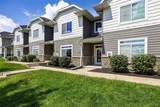 4166 Unbridled Avenue - Photo 2
