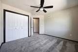 4166 Unbridled Avenue - Photo 20
