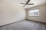 4166 Unbridled Avenue - Photo 21