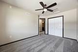 4166 Unbridled Avenue - Photo 22