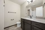4166 Unbridled Avenue - Photo 23