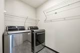 4166 Unbridled Avenue - Photo 24