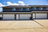 4166 Unbridled Avenue - Photo 25