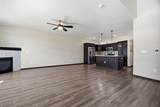 4166 Unbridled Avenue - Photo 3