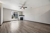 4166 Unbridled Avenue - Photo 4