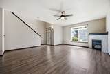 4166 Unbridled Avenue - Photo 5