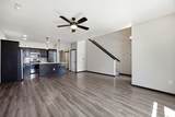 4166 Unbridled Avenue - Photo 6