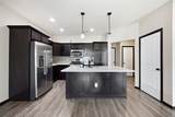 4166 Unbridled Avenue - Photo 7