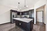 4166 Unbridled Avenue - Photo 8