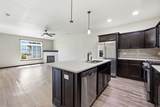 4166 Unbridled Avenue - Photo 9