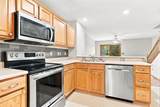 733 Broderick Drive - Photo 10
