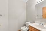 733 Broderick Drive - Photo 11