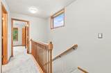 733 Broderick Drive - Photo 12