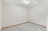 733 Broderick Drive - Photo 13