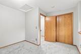 733 Broderick Drive - Photo 14