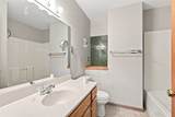 733 Broderick Drive - Photo 15