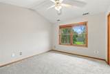 733 Broderick Drive - Photo 16