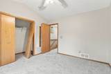 733 Broderick Drive - Photo 17